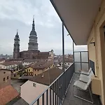 App Centro * Новара