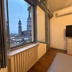 Апартаменты App Centro