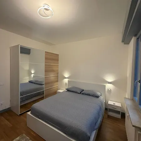 App Centro Novara