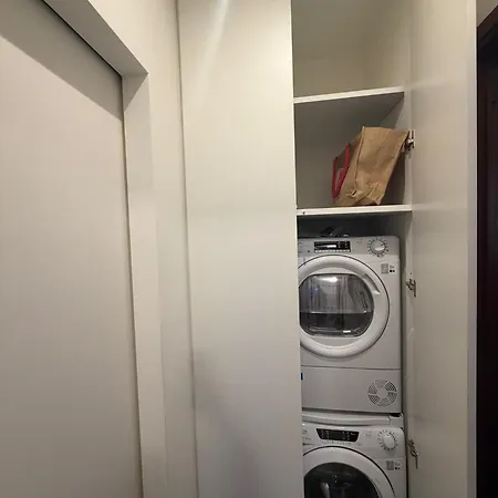 App Baluardo Quintino Sella * Νοβάρα