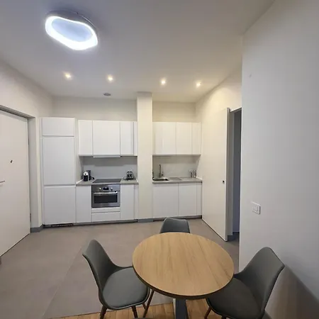 App Baluardo Quintino Sella