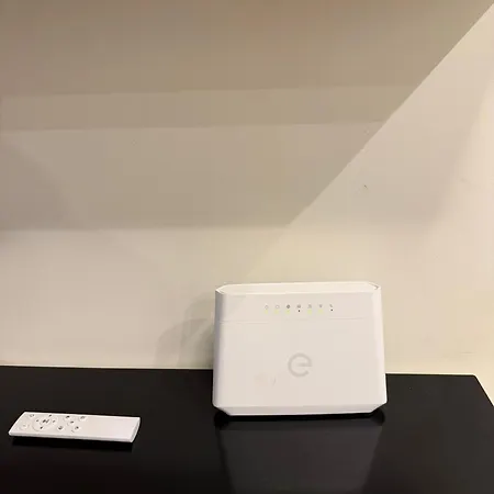 App Baluardo Quintino Sella * Novara