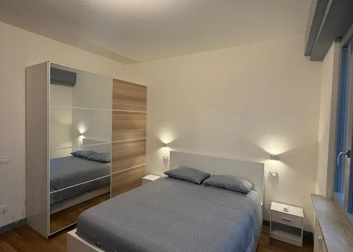 App Baluardo Quintino Sella Νοβάρα