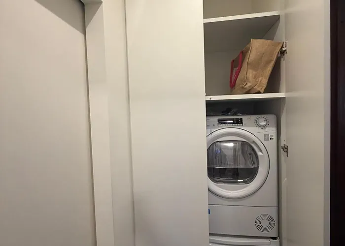 App Baluardo Quintino Sella * Νοβάρα