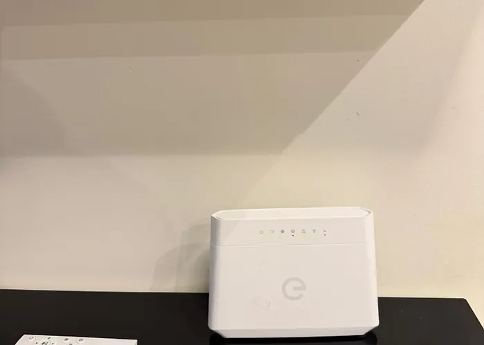 App Baluardo Quintino Sella * Novara